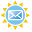 SpamAid icon